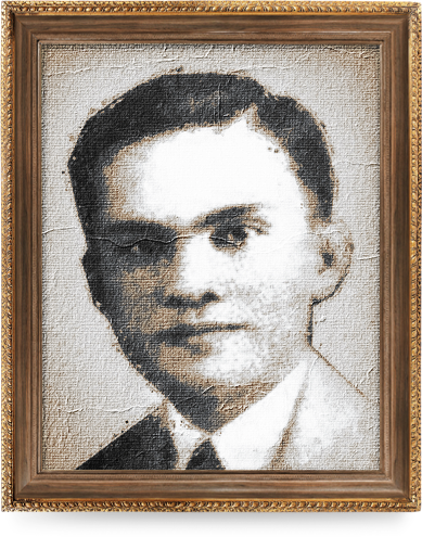 hon. Mariano Villafuerte